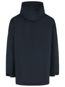 Mm6 Maison Margiela Mm6 X Salomon