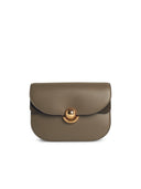 Sacca per cross -body "sfera" di Furla "Sfera"