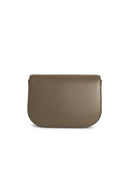 Sacca per cross -body "sfera" di Furla "Sfera"