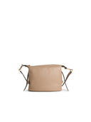 Furla 'Nuvola MBag di Lear '' Greige '