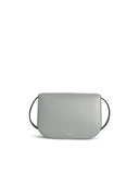 Sacca crossbody di Furla blu azzurro