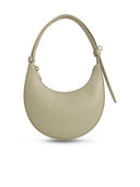 Furla 'Delizia' Mini Bag In Sage Lear