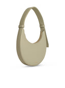 Furla 'Delizia' Mini Bag In Sage Lear