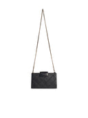 Tory Burch Black Lear Wallet