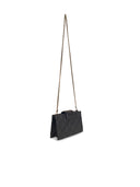 Tory Burch Black Lear Wallet
