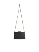 Tory Burch Black Lear Wallet