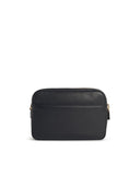 Michael Michael Kors „Briant” Black Lear Bag