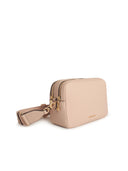 Michael Michael Kors 'Briant' Pink Lear Bag