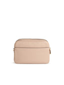Michael Michael Kors 'Briant' Pink Lear Bag