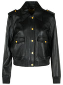 Veste Michael Michael Kors Black Lear