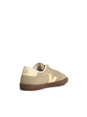 Veja 'Panenka' Mole Suede Sneakers