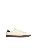 Veja 'Panenka' White O.T. Lear Sneakers