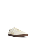Veja 'Panenka' White O.T. Lear Sneakers
