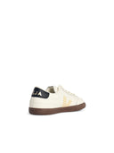 Veja 'Panenka' White O.T. Lear Sneakers