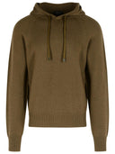 Bluza Tom Ford Mole Cashmere