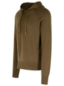 Bluza Tom Ford Mole Cashmere