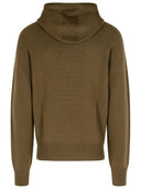 Bluza Tom Ford Mole Cashmere