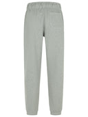 New Balance Gray Cotton Pants