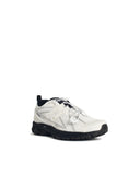 Sneaker in tessuto bianco di New Balance '1906'