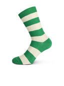 Polo Ralph Lauren 'Bear 3 Pack' Calze di miscela di cotone