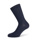 Polo Ralph Lauren 'Bear 3 Pack' Calze di miscela di cotone