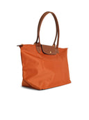 Longchamp le Piage originale ' L Sacca in mattone in poliammide