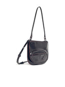 Diesel Borgogna 1 Dr Twin 'Bag