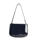Diesel Borgogna 1 Dr Twin 'Bag