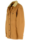 Giacca Cognac di Isabel Marant Ninon