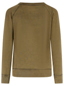 ISABEL MARANT ETOILE BROONNA BRITTINA DI MISURA