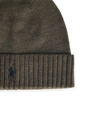 Polo Ralph Lauren Grean Geanie
