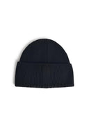 Moncler Black Virgin Wool Geanie