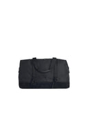 Moncler 'Tech' Polyamide Blend Travel Bag