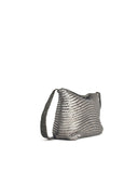 Dragon Diffusion 'Santa Marta' 'Covert Foil' Lear Bag