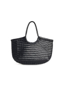 Dragon Diffusion Big Black 'Nantucket Basket' Bolsa