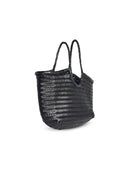Dragon Diffusion Big Black 'Nantucket Basket' Bolsa