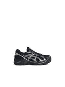 Asics 'GT 2160' schwarze Stoff -Sneaker