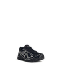 Asics 'GT 2160' schwarze Stoff -Sneaker