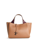 Tod's Lear Lear Bag