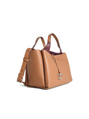 Tod's Lear Lear Bag