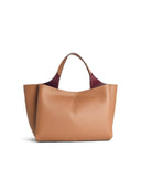 Tod's Lear Lear Bag