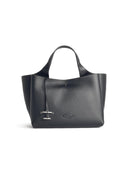 Tod's Borsa Lear nera