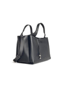 Tod's Borsa Lear nera