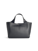 Tod's Borsa Lear nera