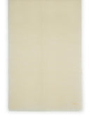 Max Mara Magico' Virgin Wool Scarf Tela