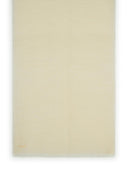 Max Mara Magico' Virgin Wool Scarf Tela