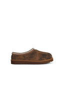 Ugg 'Tasman Baxter' Shelpers de châtaignier