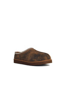 Ugg 'Tasman Baxter' Shelpers de châtaignier