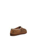 Ugg 'Tasman Baxter' Shelpers de châtaignier