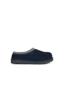 Ugg 'Tasman II' zapatillas de ante negras